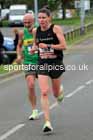 The 2023 Clive Cookson 10k Road Race (organised by NSP), Wed. May 17th. Photo: David T. Hewitson/Sports for All Pics